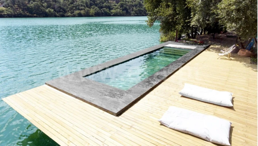 Moradia T3 para Venda em Ancede e Ribadouro Foto 3