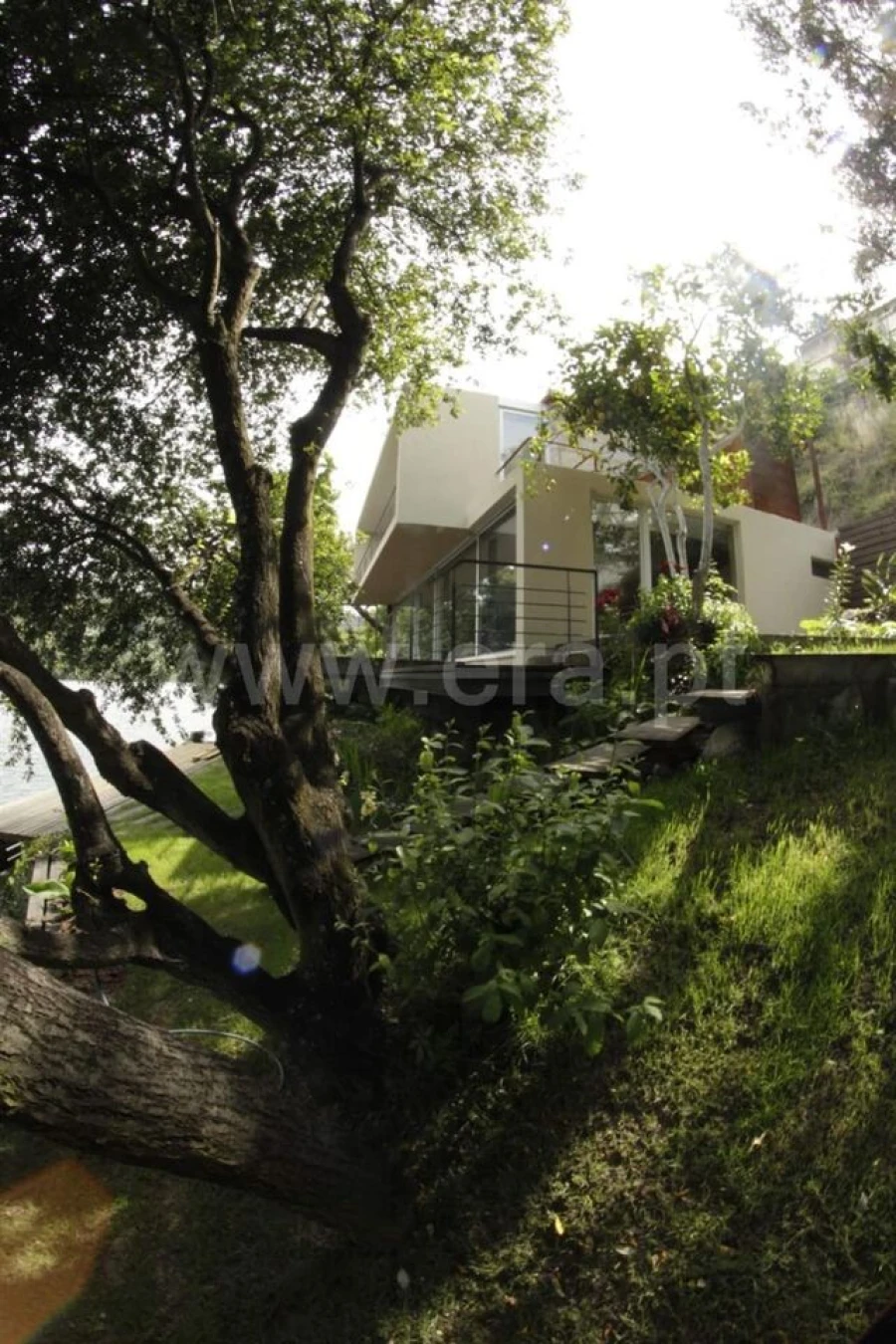 Moradia T3 para Venda em Ancede e Ribadouro Foto 18