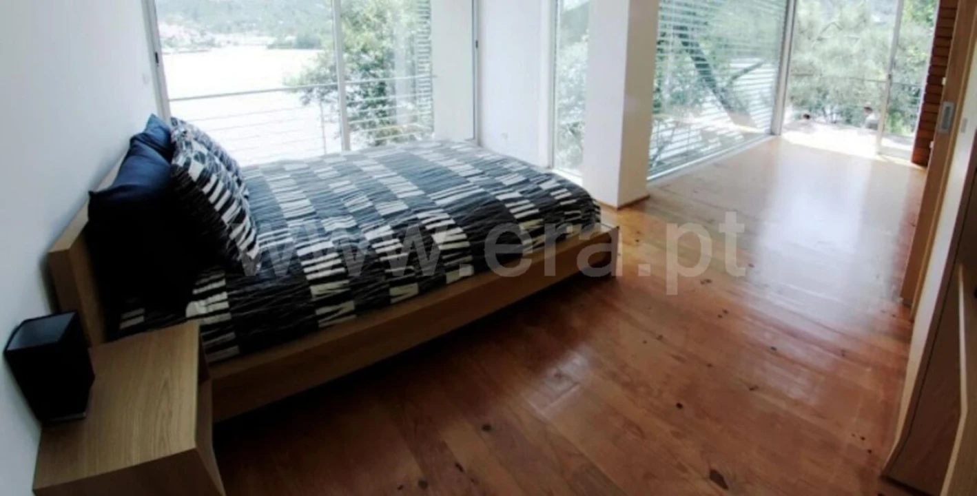 Moradia T3 para Venda em Ancede e Ribadouro Foto 13