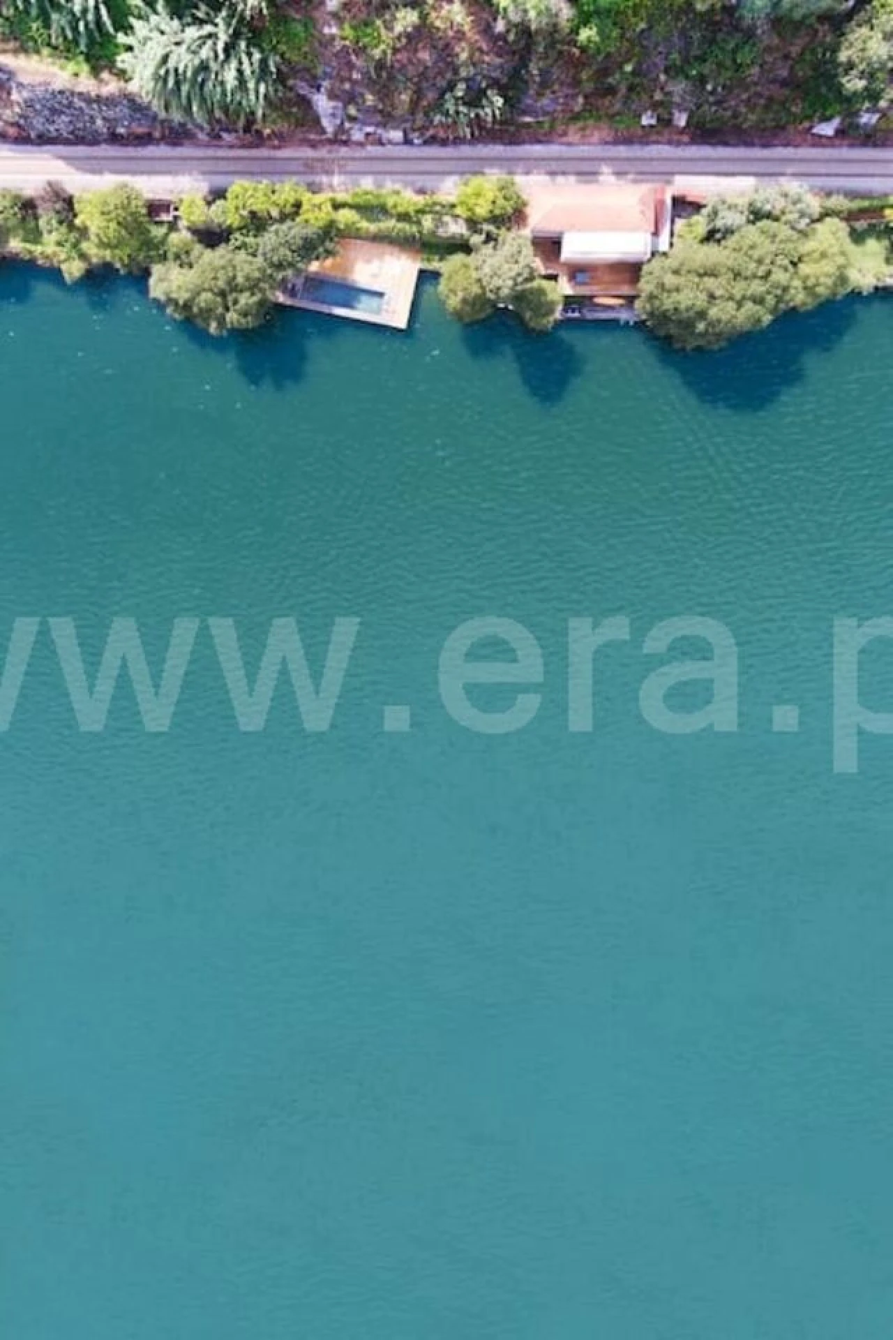 Moradia T3 para Venda em Ancede e Ribadouro Foto 17