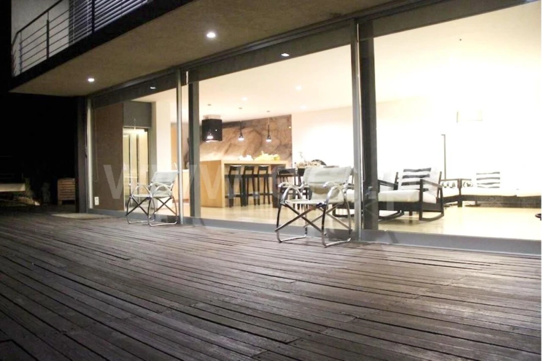 Moradia T3 para Venda em Ancede e Ribadouro Foto 5