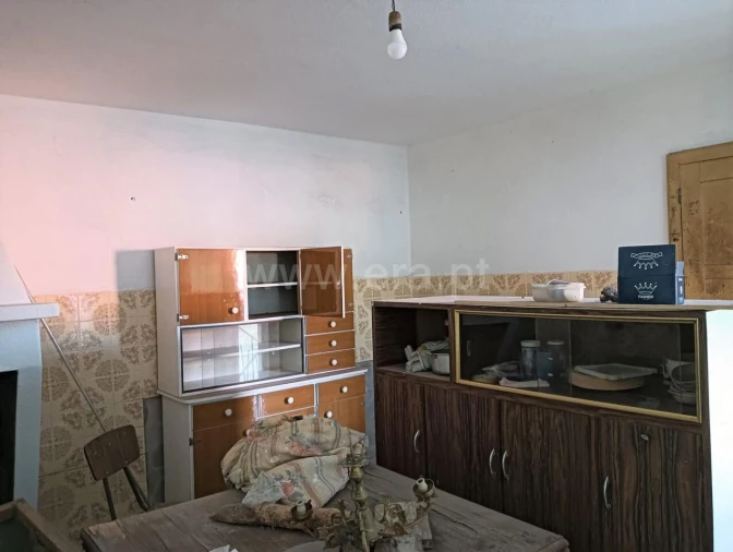 Quinta T0 para Venda em Ancede e Ribadouro Foto 20