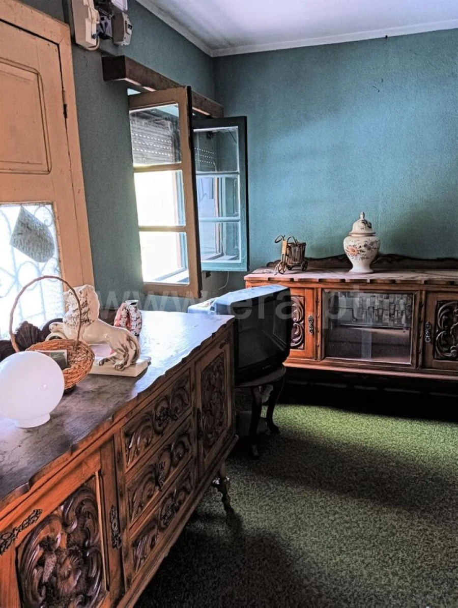 Quinta T0 para Venda em Ancede e Ribadouro Foto 17