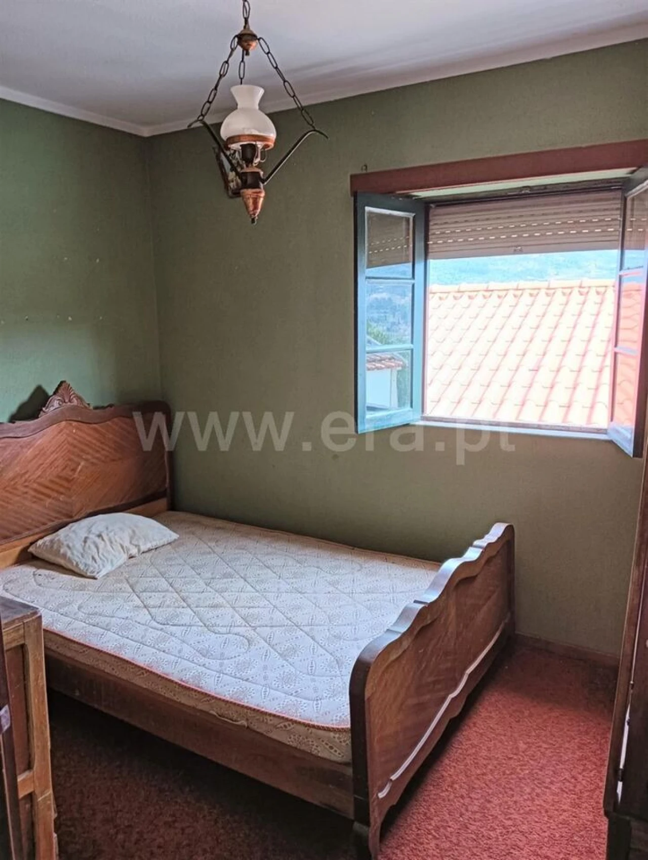 Quinta T0 para Venda em Ancede e Ribadouro Foto 16