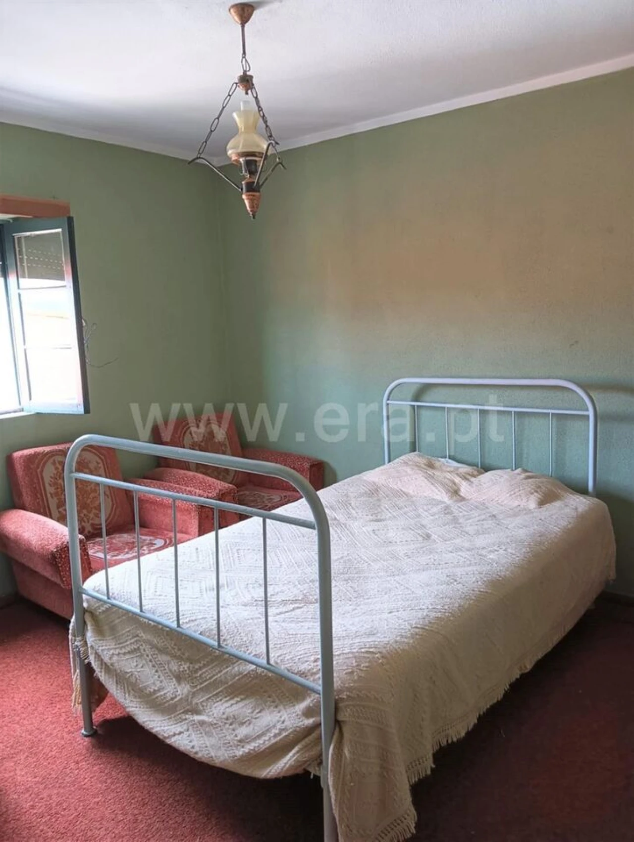 Quinta T0 para Venda em Ancede e Ribadouro Foto 15