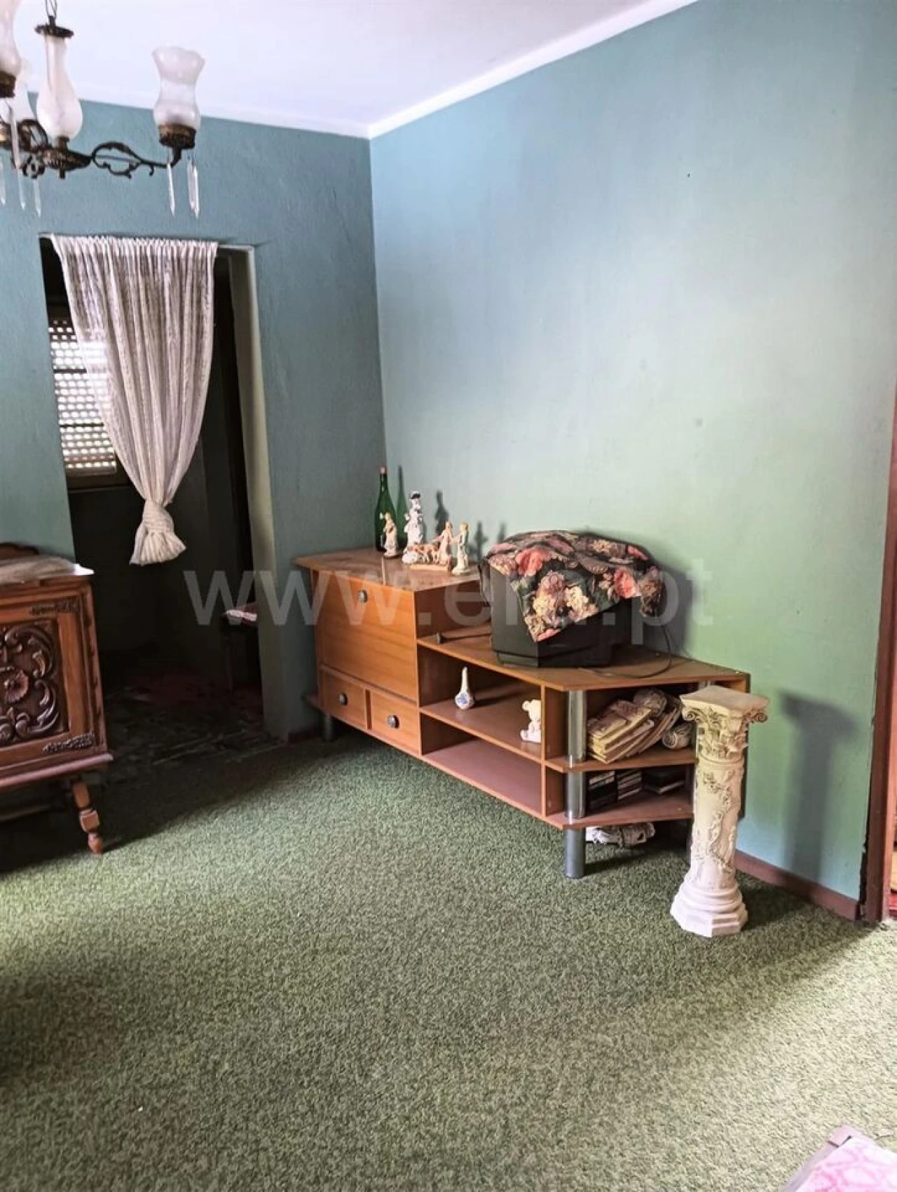 Quinta T0 para Venda em Ancede e Ribadouro Foto 18