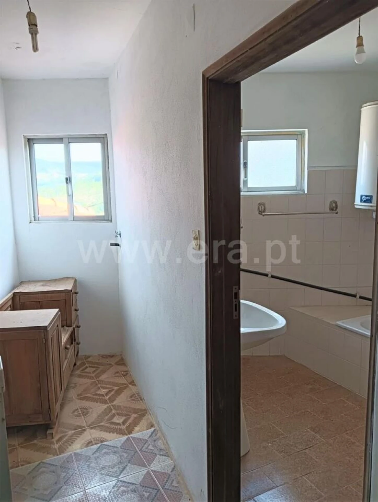 Quinta T0 para Venda em Ancede e Ribadouro Foto 19