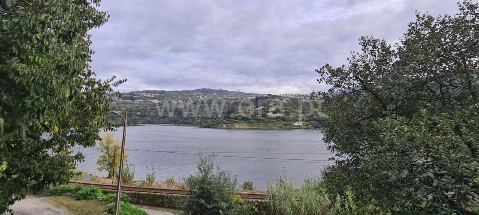 Quinta T0 para Venda em Santa Cruz do Douro e São Tomé de Covelas Foto 20
