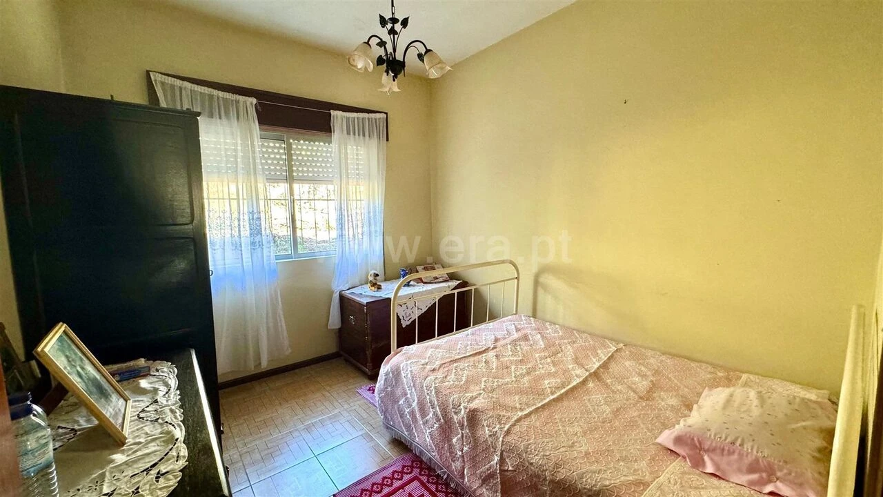 Moradia T3 para Venda em Baião (Santa Leocádia) e Mesquinhata Foto 9