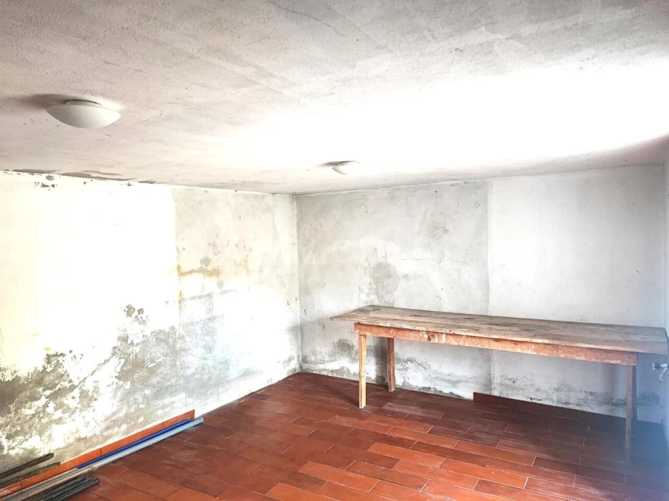 Armazém para Arrendamento em Marco Foto 3