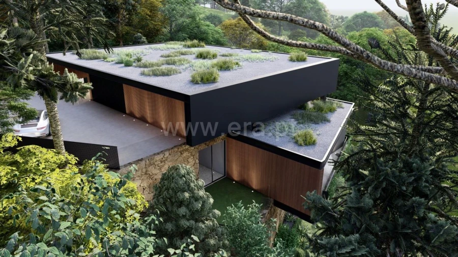 Moradia T7 para Venda em Ancede e Ribadouro Foto 8