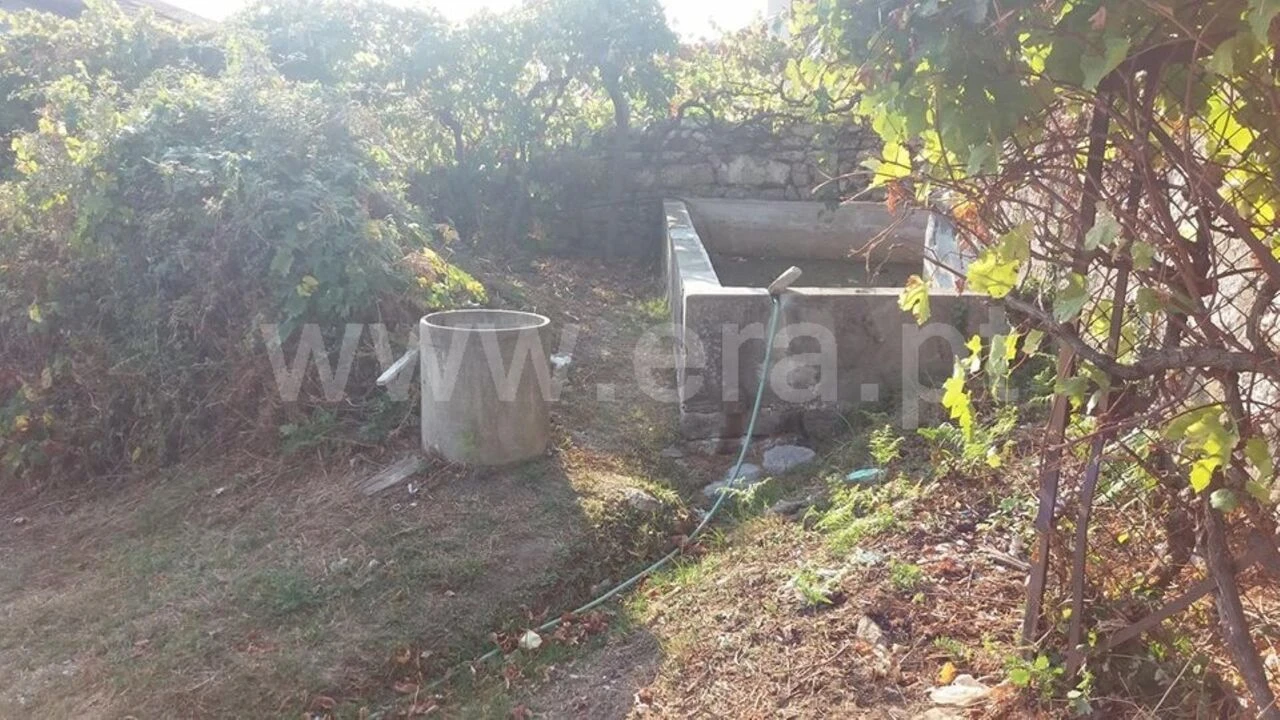 Terreno para Venda em Ancede e Ribadouro Foto 5