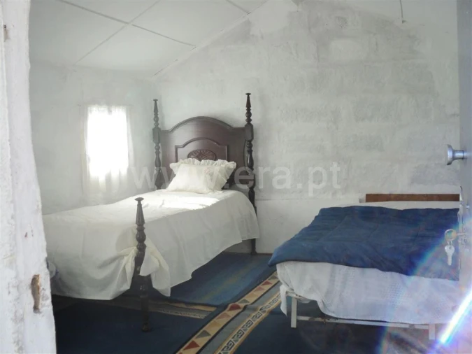 Terreno para Venda em Campelo e Ovil Foto 11