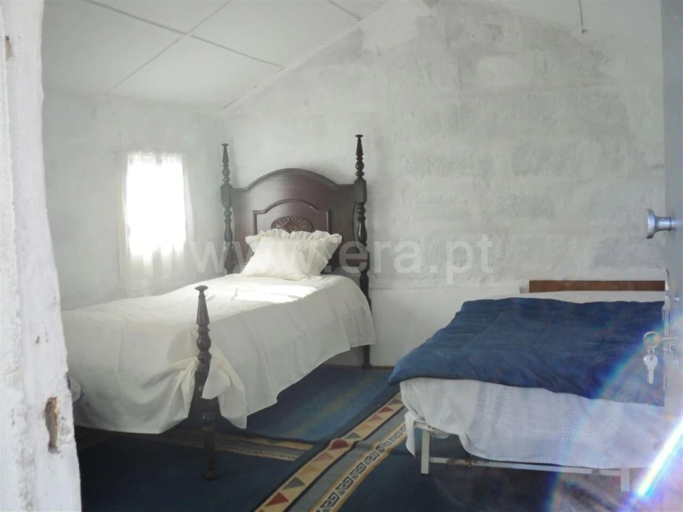 Terreno para Venda em Campelo e Ovil Foto 11