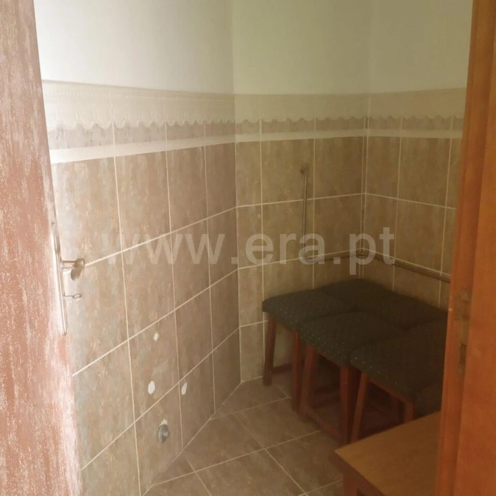 Armazém para Arrendamento em Ancede e Ribadouro Foto 6