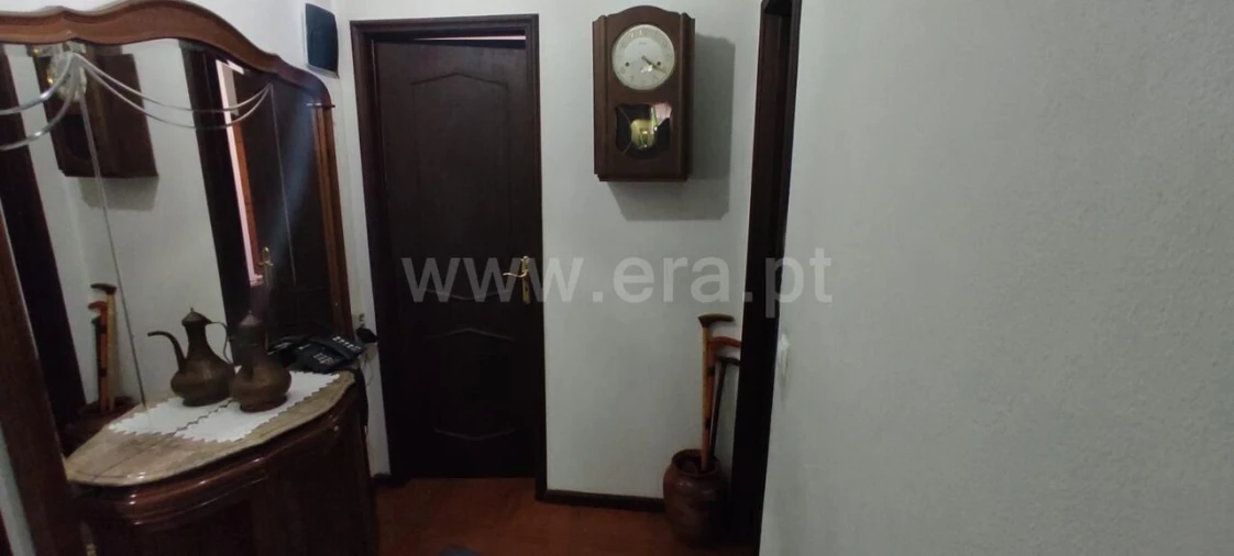 Moradia T2 para Venda em Santa Cruz do Douro e São Tomé de Covelas Foto 4