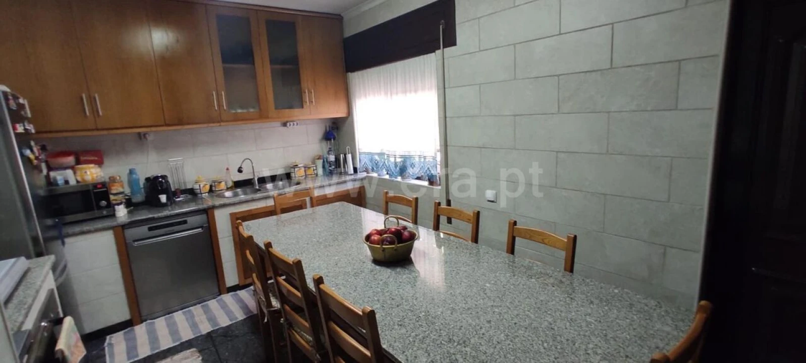 Moradia T2 para Venda em Santa Cruz do Douro e São Tomé de Covelas Foto 3