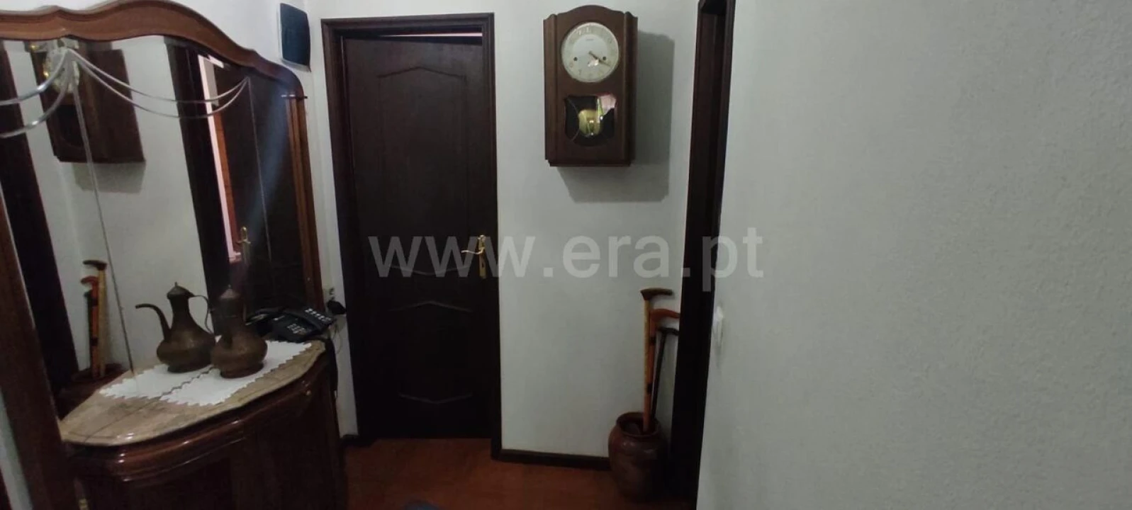 Moradia T2 para Venda em Santa Cruz do Douro e São Tomé de Covelas Foto 4