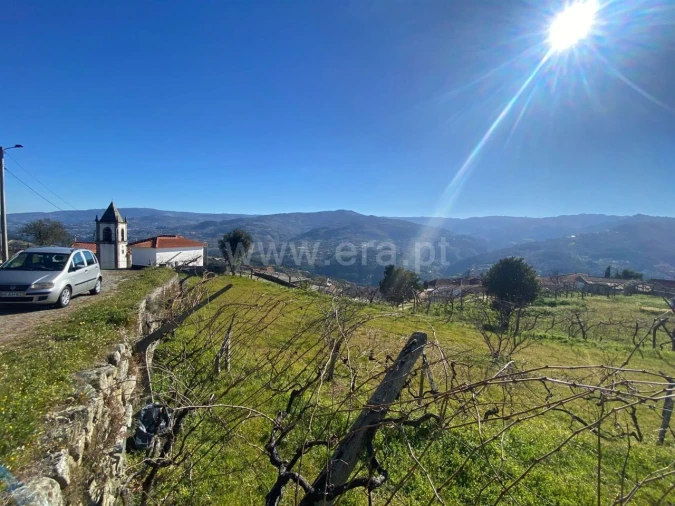 Terreno para Venda em Ancede e Ribadouro Foto 12