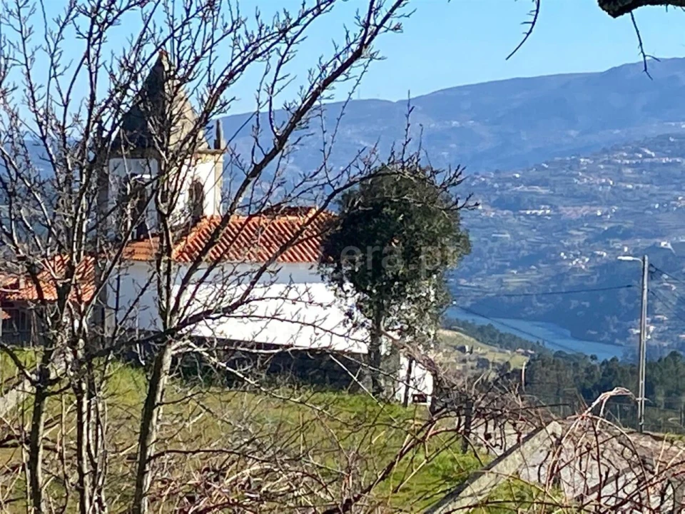 Terreno para Venda em Ancede e Ribadouro Foto 7