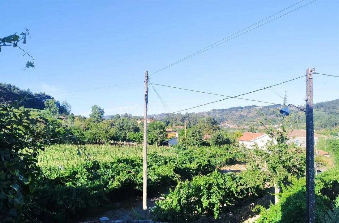 Moradia T3 para Venda em Ancede e Ribadouro Foto 2