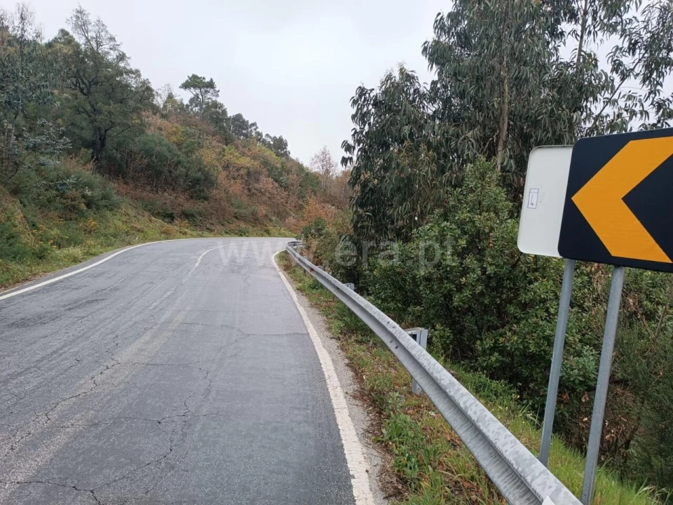 Terreno para Venda em Campelo e Ovil Foto 5