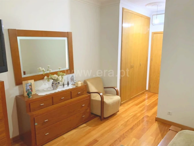 Moradia T5 para Venda em Anreade e São Romão de Aregos Foto 19