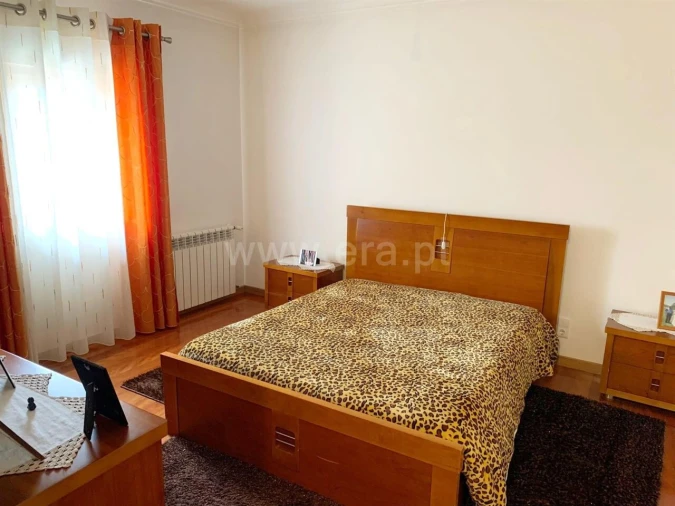 Moradia T5 para Venda em Anreade e São Romão de Aregos Foto 18