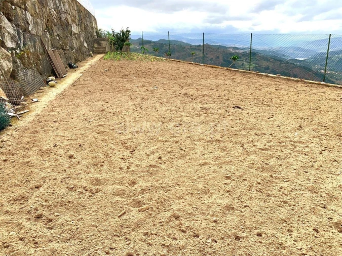 Moradia T5 para Venda em Anreade e São Romão de Aregos Foto 10