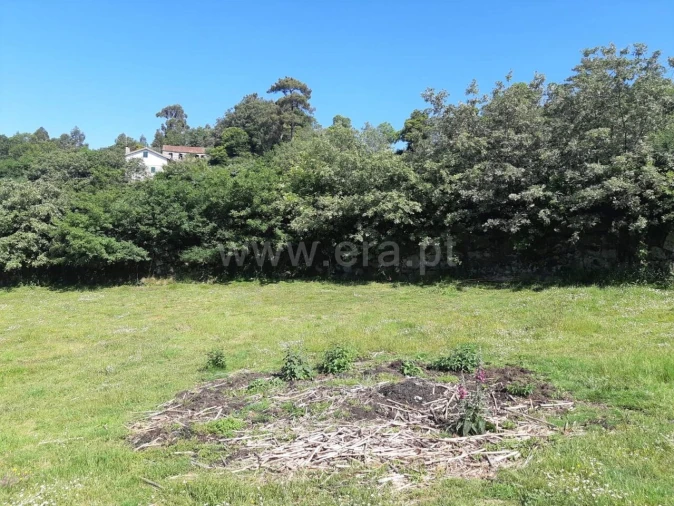 Terreno para Venda em Campelo e Ovil Foto 8