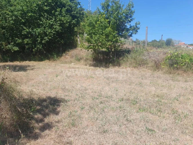 Terreno para Venda em Bustelo, Carneiro e Carvalho de Rei Foto 7