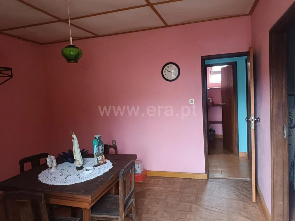 Moradia T0 para Venda em Freigil e Miomães Foto 10