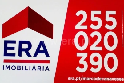 Escritório para Trespasse em Marco