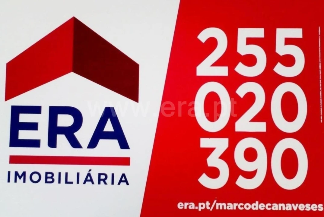 Escritório para Trespasse em Marco Foto 2