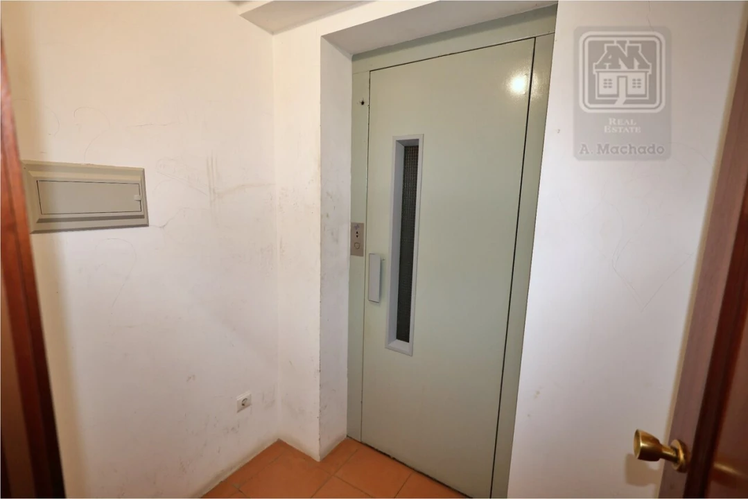 Armazém para Venda em Santa Clara Foto 6