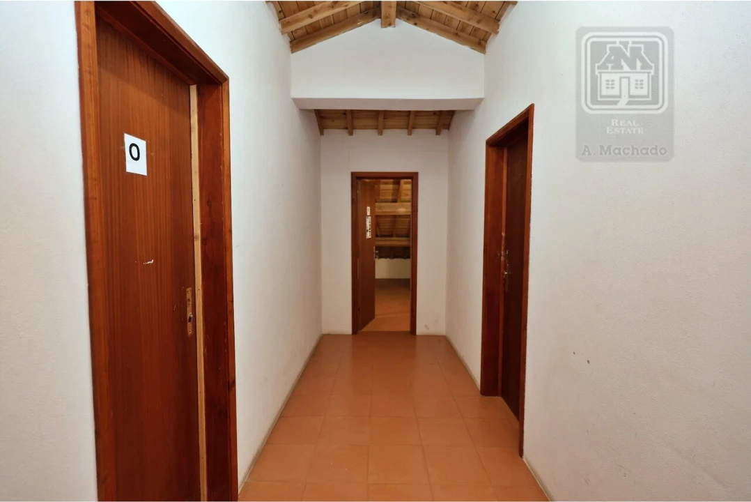 Armazém para Venda em Santa Clara Foto 7