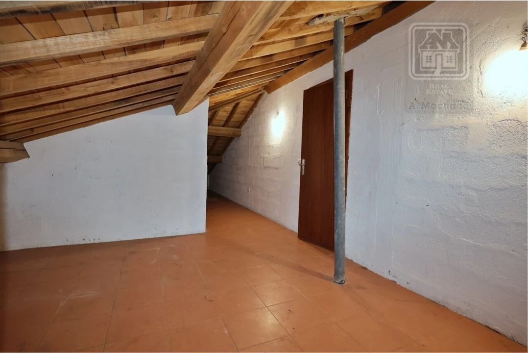 Armazém para Venda em Santa Clara Foto 8