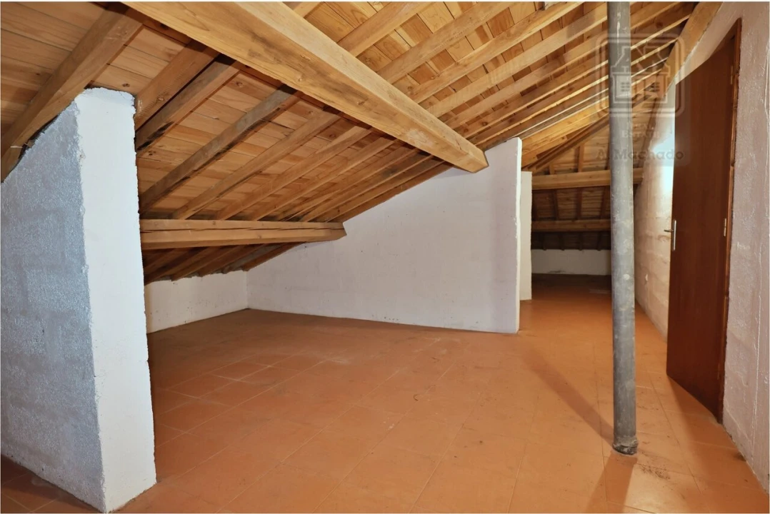 Armazém para Venda em Santa Clara Foto 12