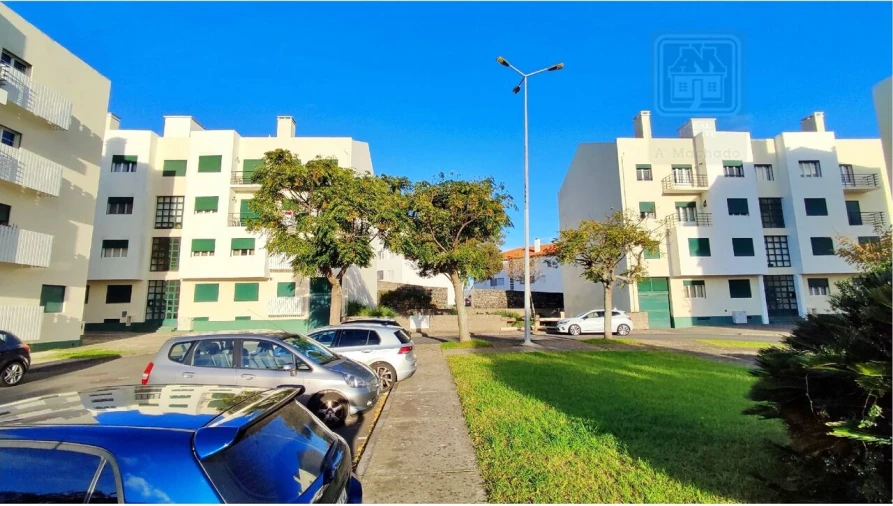 Armazém para Venda em Santa Clara Foto 3