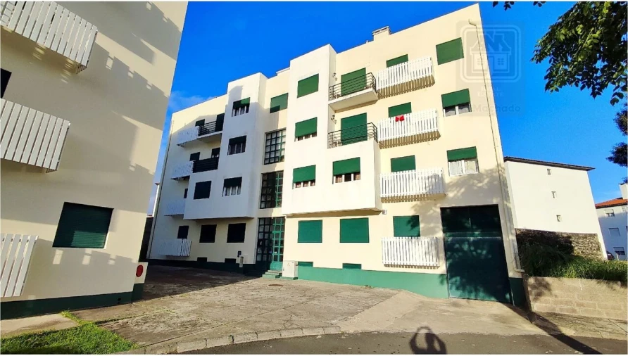 Armazém para Venda em Santa Clara Foto 2