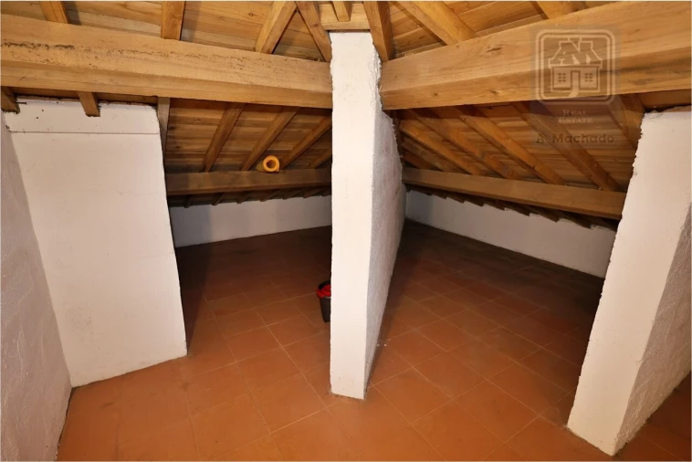 Armazém para Venda em Santa Clara Foto 11