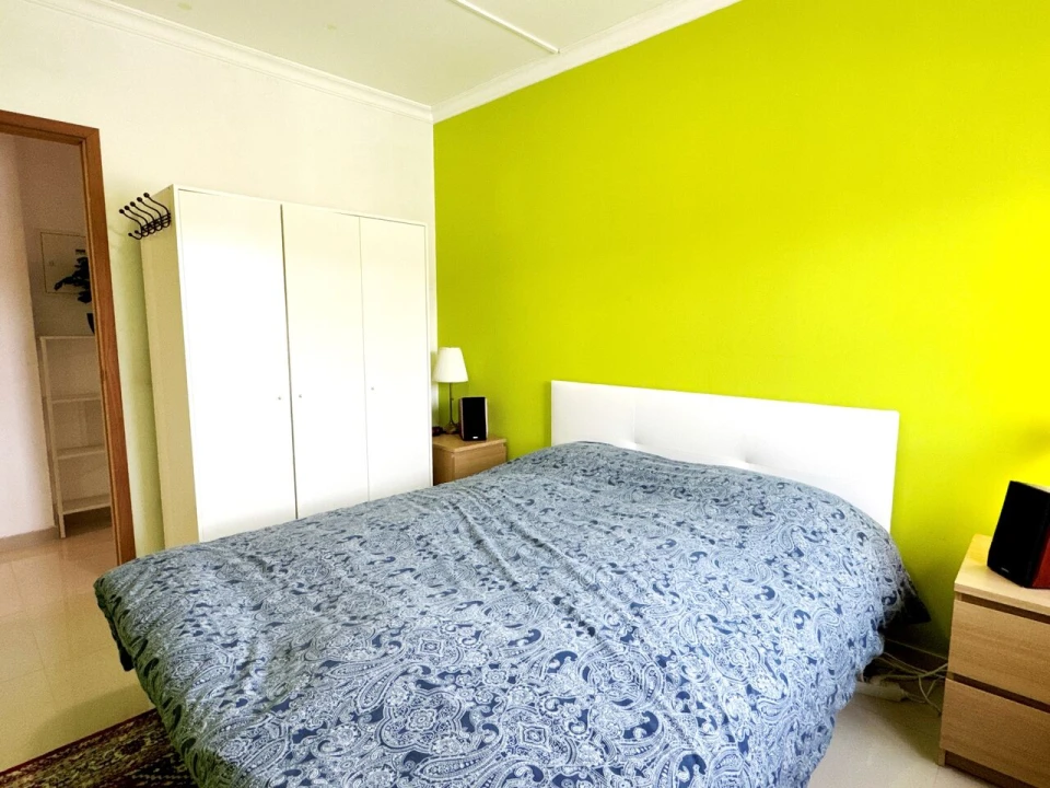 Apartamento T2 para Venda em Algoz e Tunes Foto 14