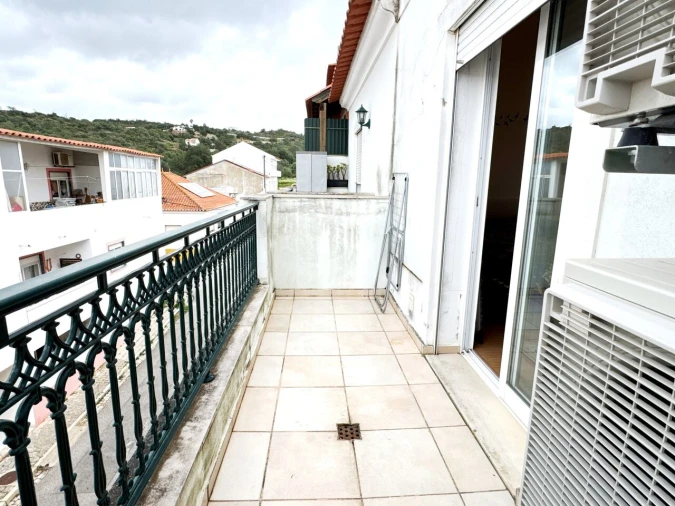 Apartamento T2 para Venda em Algoz e Tunes Foto 6