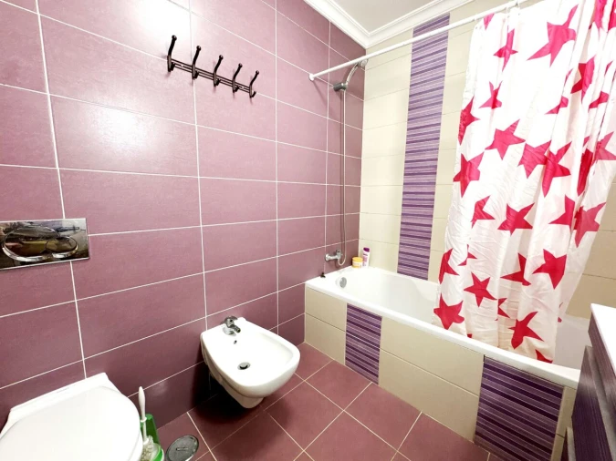 Apartamento T2 para Venda em Algoz e Tunes Foto 11