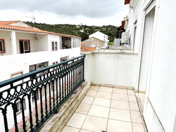 Apartamento T2 para Venda em Algoz e Tunes Foto 18