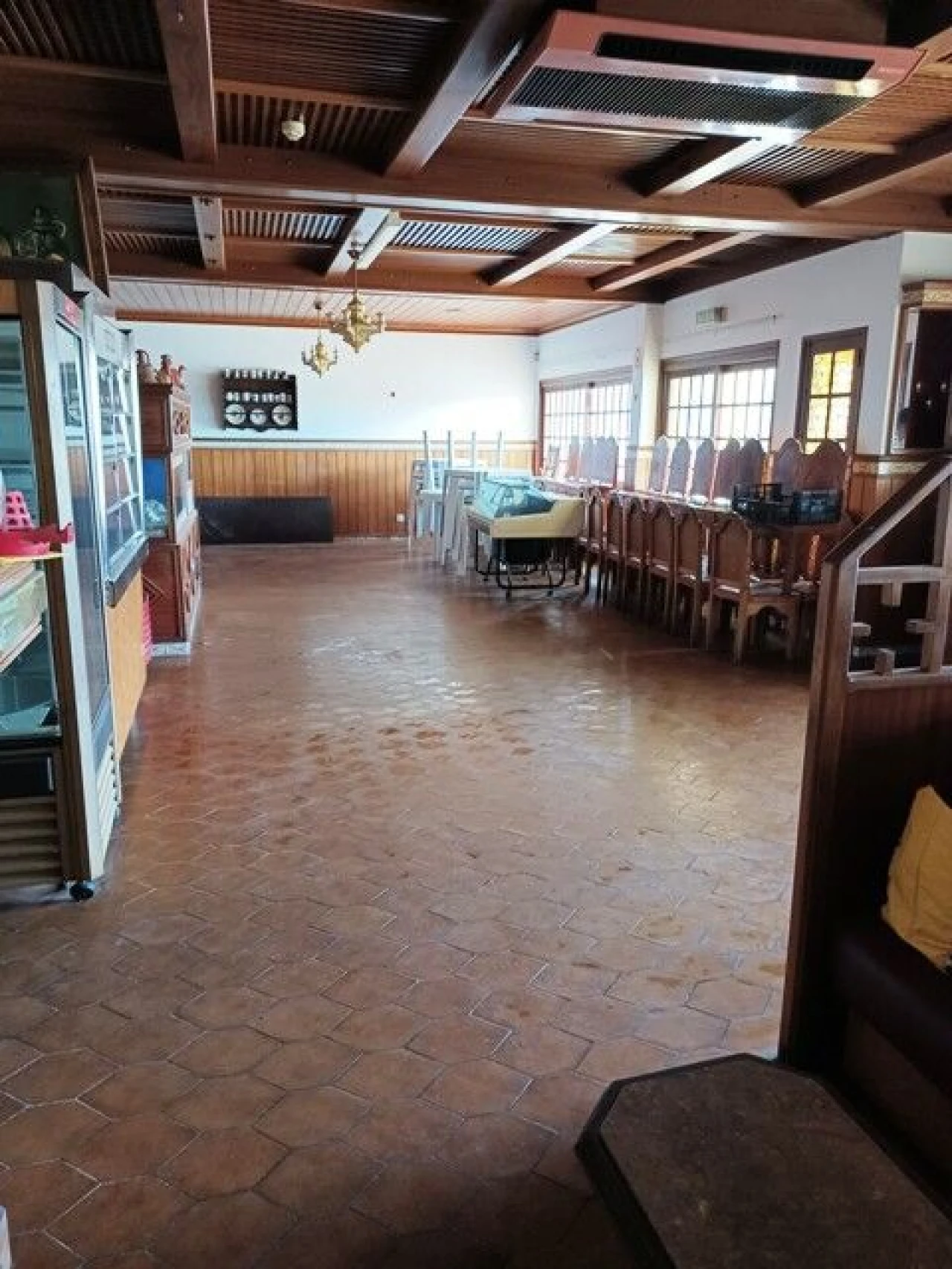 Loja para Venda em Albufeira e Olhos de Água Foto 7