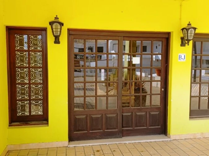 Loja para Venda em Albufeira e Olhos de Água Foto 8