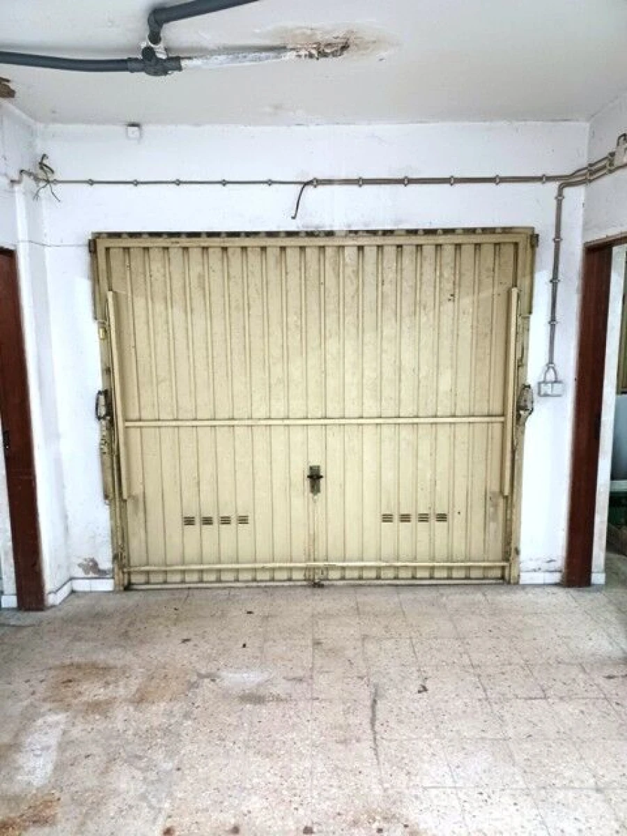 Loja para Venda em Albufeira e Olhos de Água Foto 12