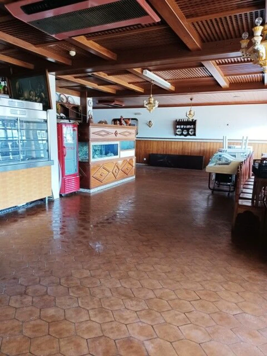 Loja para Venda em Albufeira e Olhos de Água Foto 3