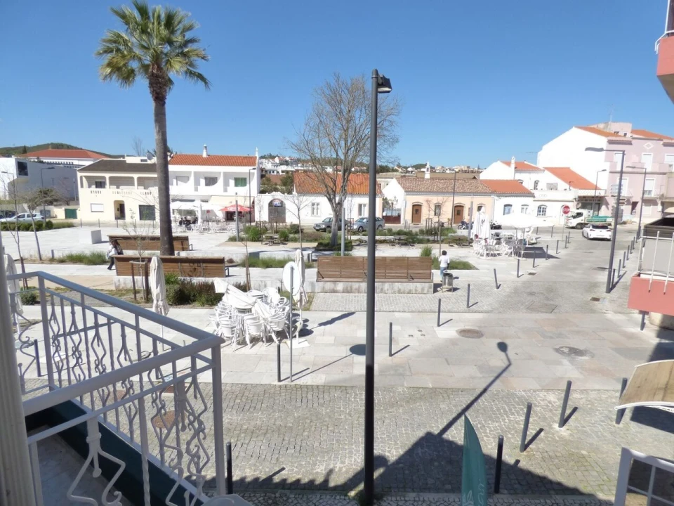 Loja para Venda em Silves Foto 3